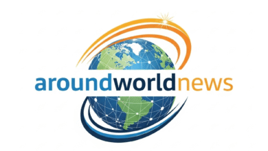 aroundworldnews