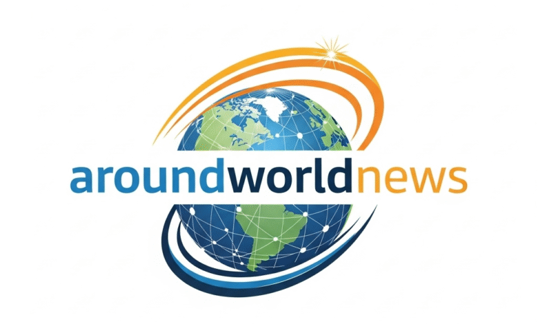 aroundworldnews