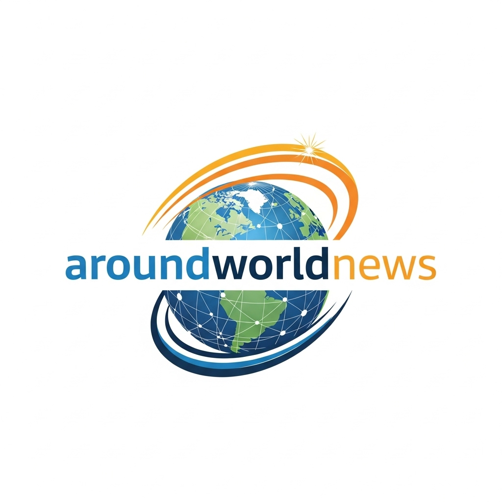 aroundworldnews
