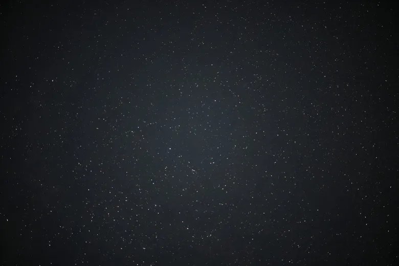 Sony A7 III sample