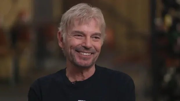 Billy Bob Thornton on the return of Landman billy-bob-thornton-intjpg