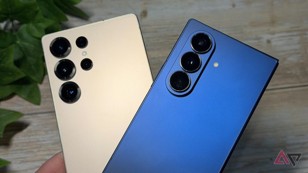 Samsung shifts Gaming Hubs focus toward social and discovery tools Samsung shifts Gaming Hubs focus toward social and discovery tools