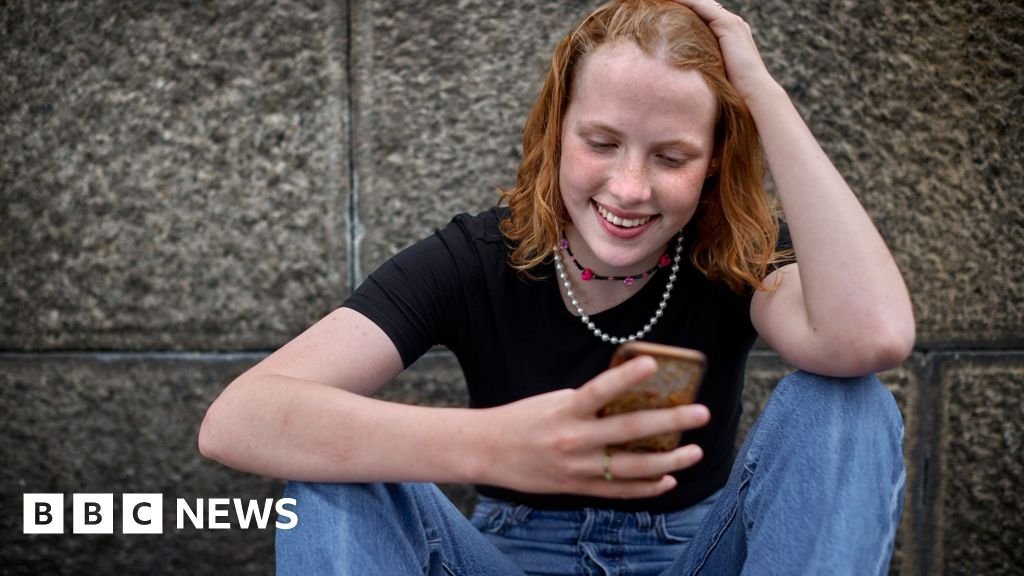 GCSE results will be available online this summer GCSE results will be available online this summer