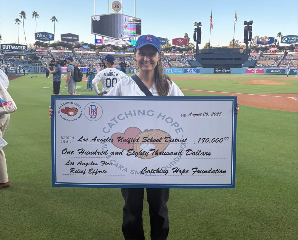 LAUSD Taps Private Funders to &lsquo;Level the Playing Field&rsquo; Between District Schools The 74