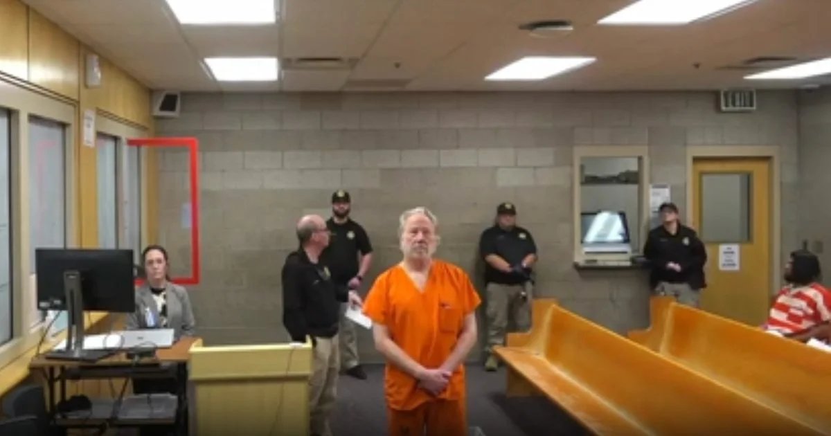 Actor Timothy Busfield held without bond in New Mexico child sex abuse case screenshot-2026-01-14-at-5-16-52-pmpng