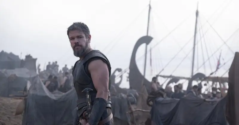 The 14 movies we’re most looking forward to in 2026 The 14 movies we’re most looking forward to in 2026